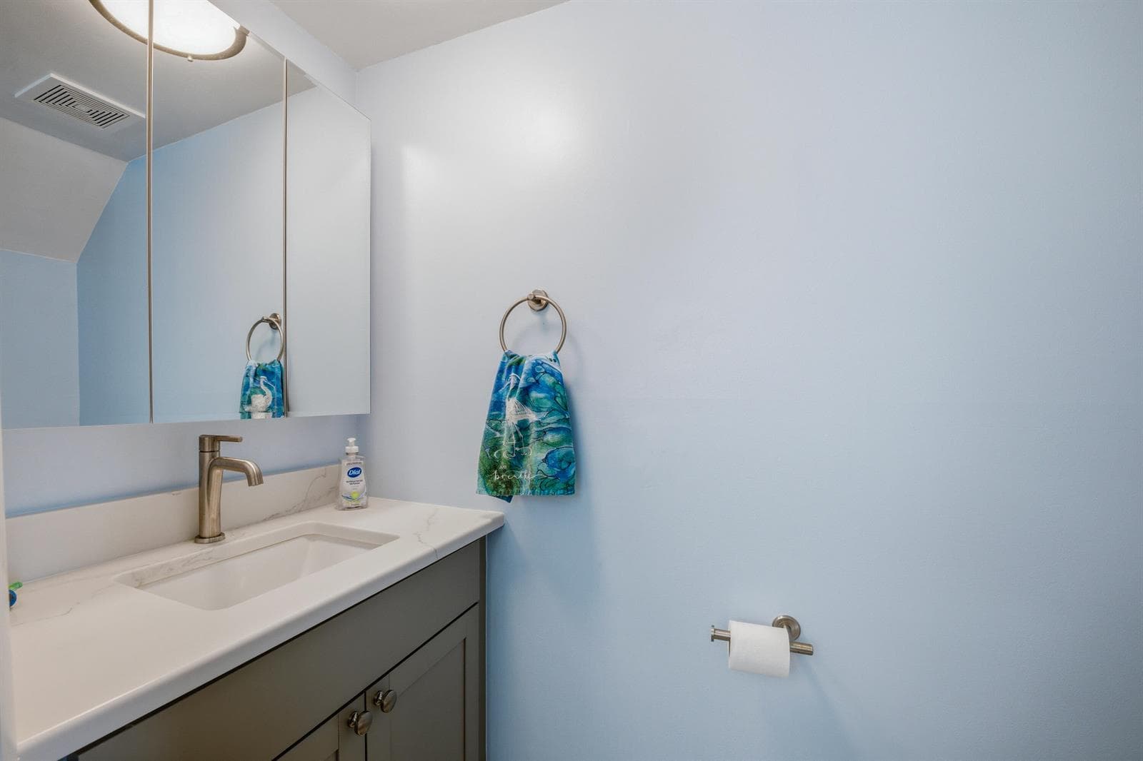 1300 Seaway Drive C7 photo 20