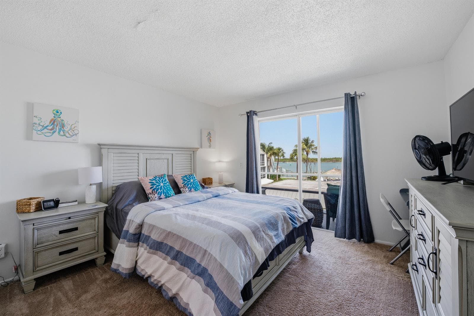 1300 Seaway Drive C7 photo 24