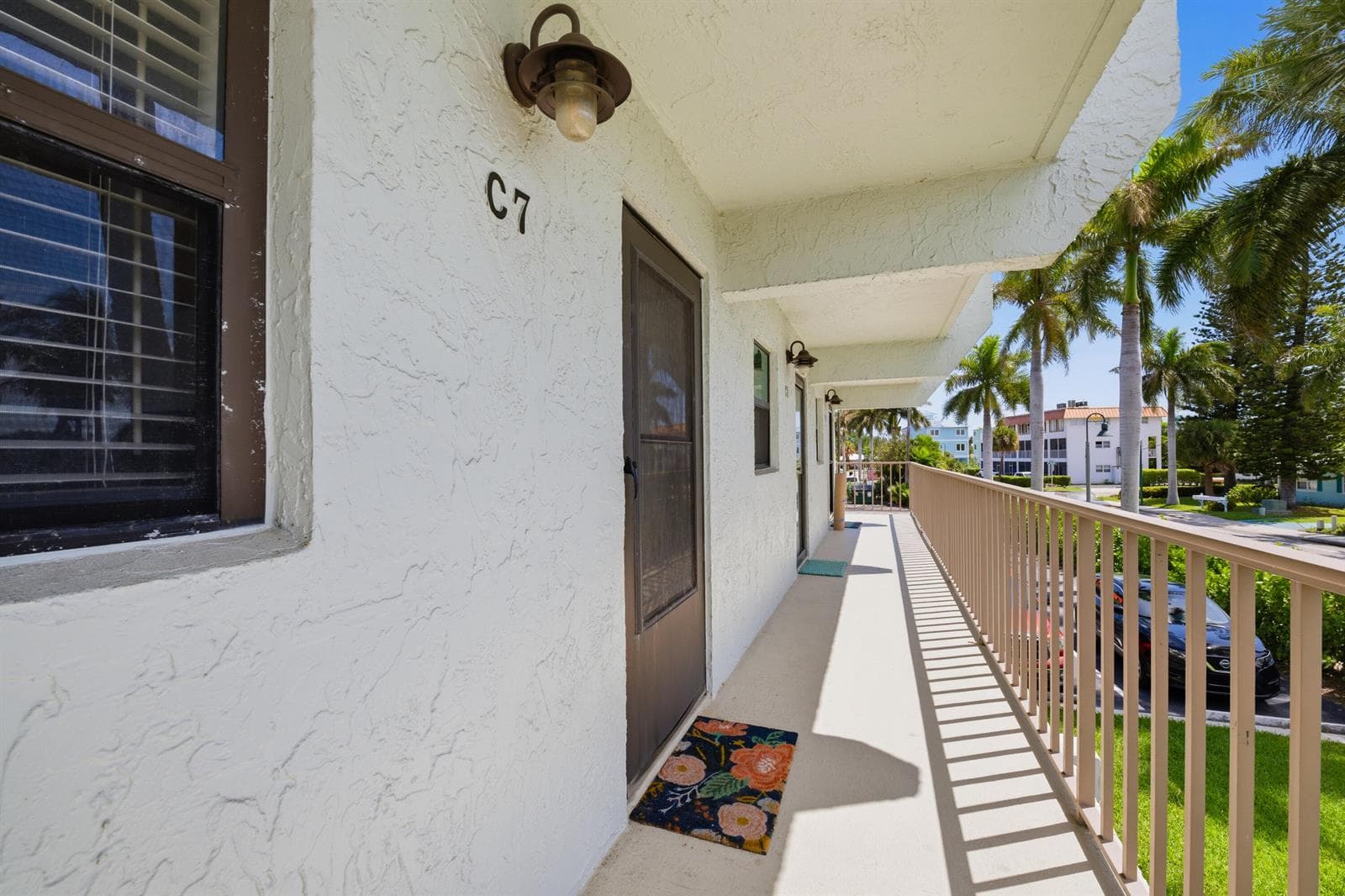 1300 Seaway Drive C7 photo 10