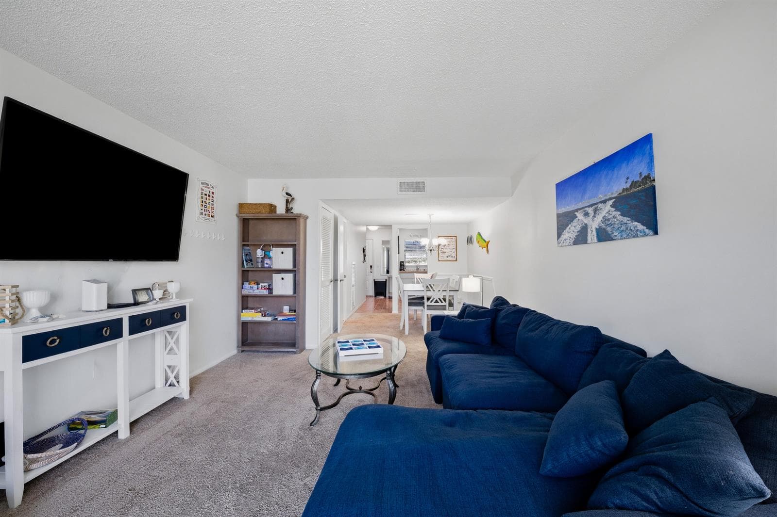 1300 Seaway Drive C7 photo 14