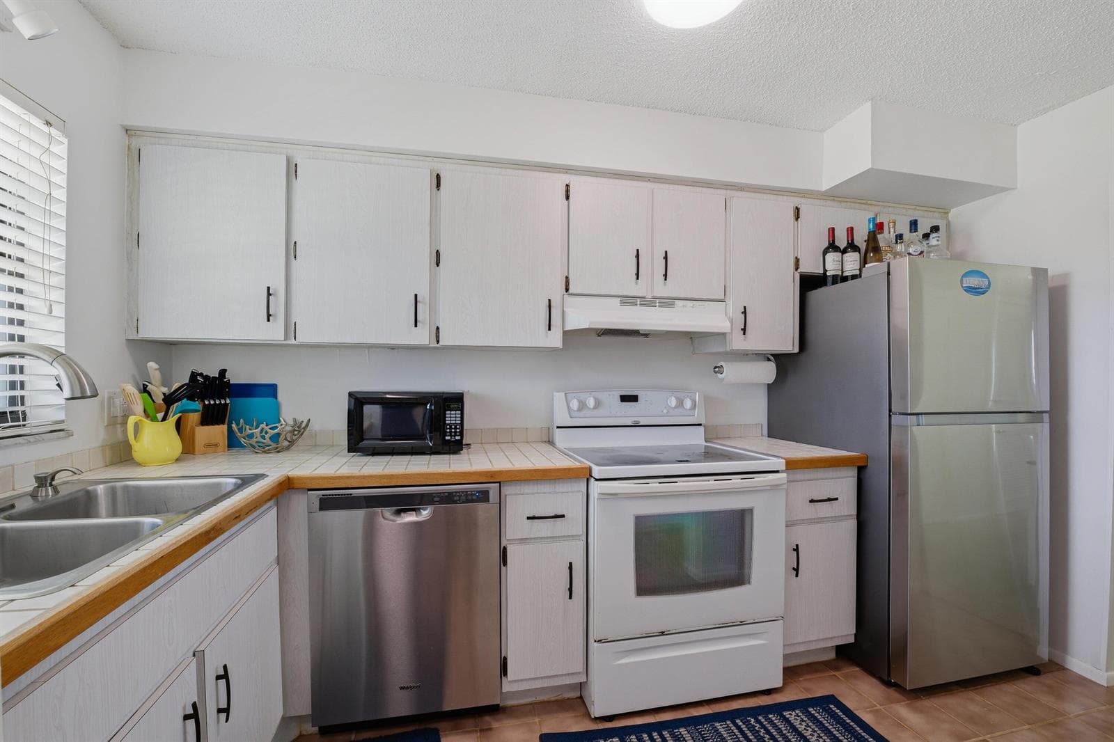 1300 Seaway Drive C7 photo 18