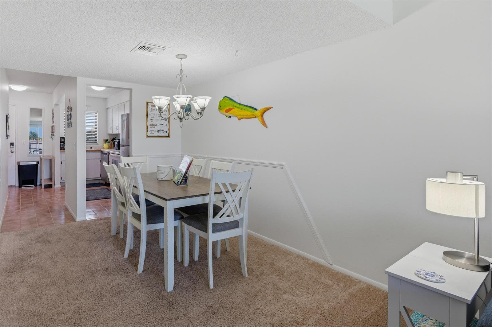 1300 Seaway Drive C7 photo 15