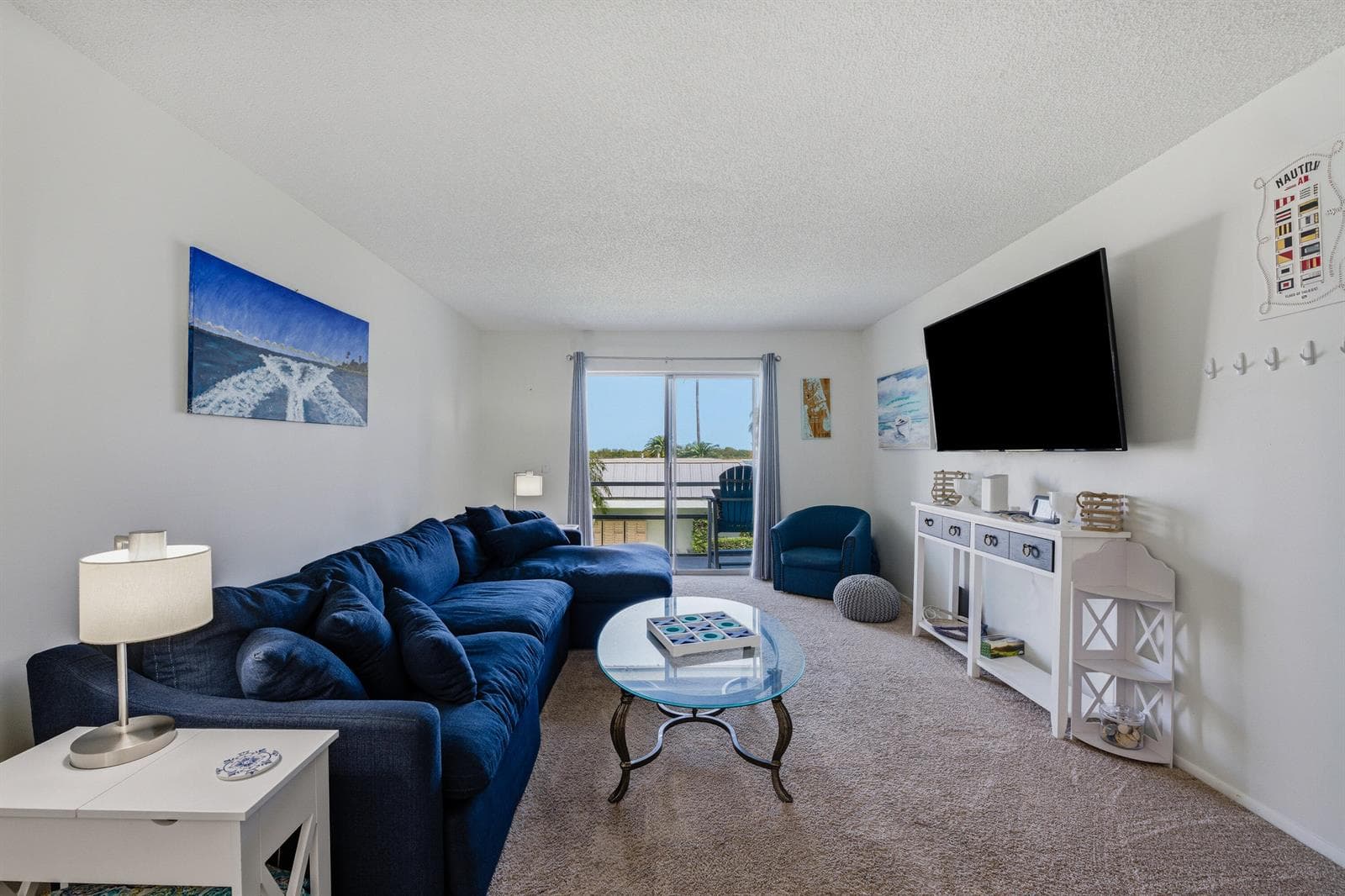 1300 Seaway Drive C7 photo 11