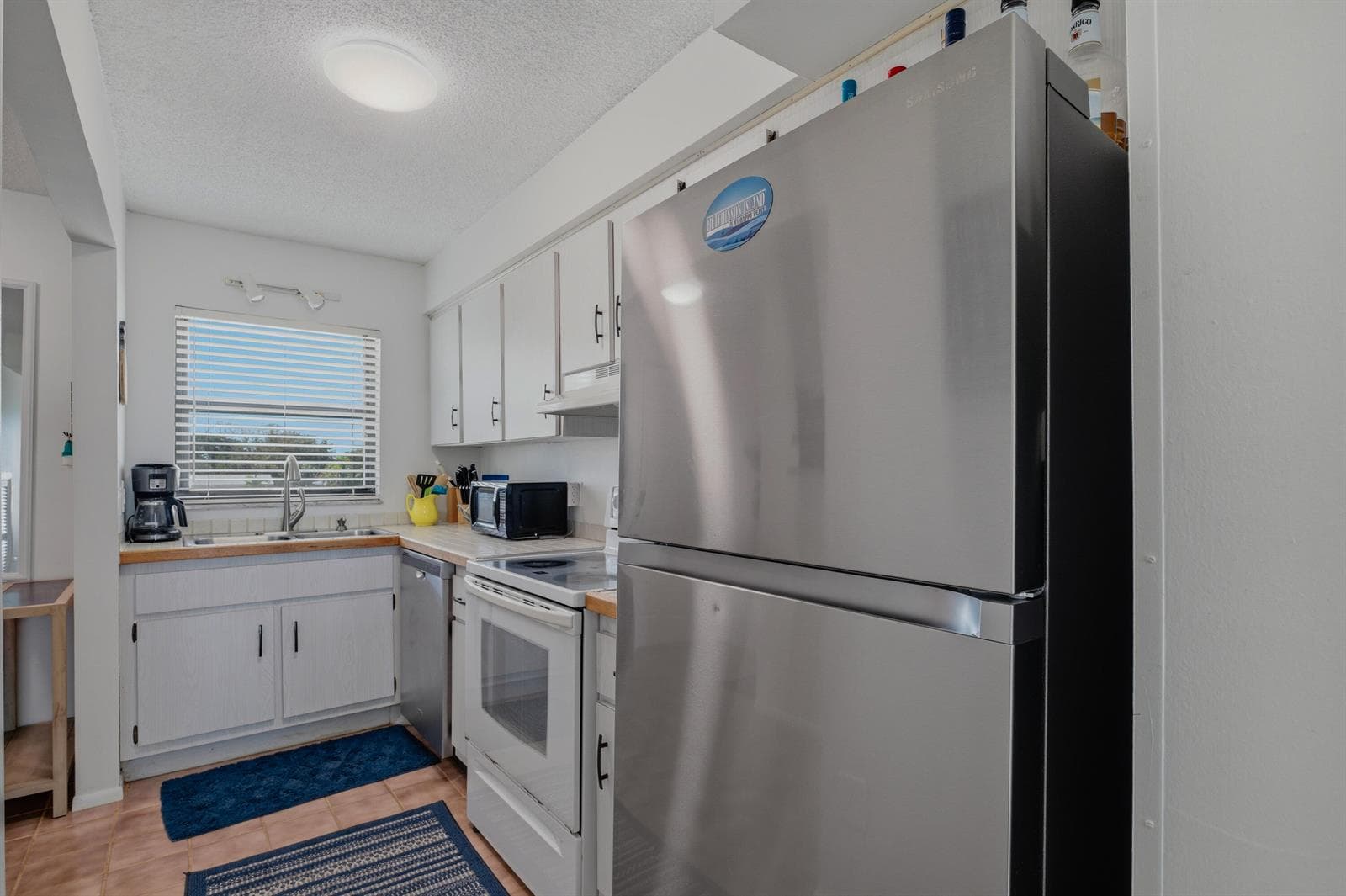 1300 Seaway Drive C7 photo 19