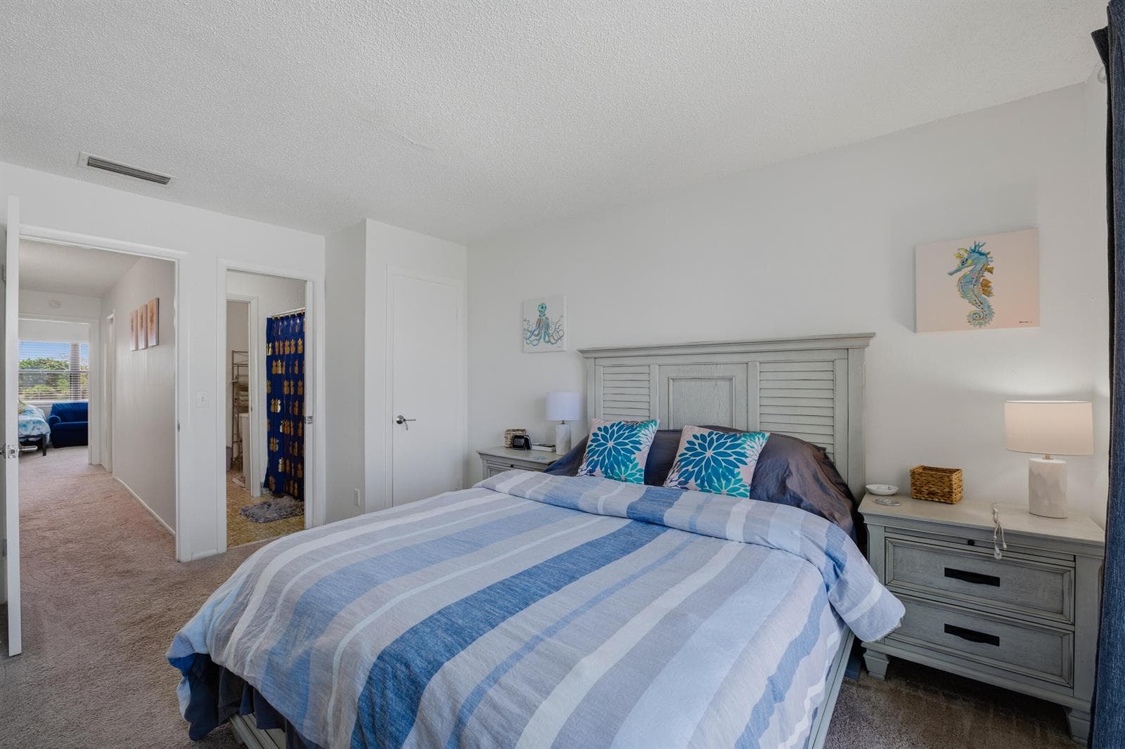1300 Seaway Drive C7 photo 25