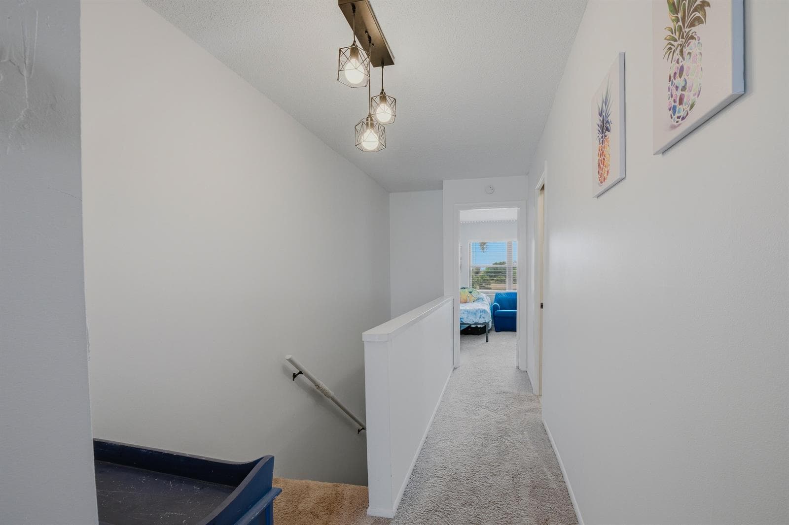 1300 Seaway Drive C7 photo 21