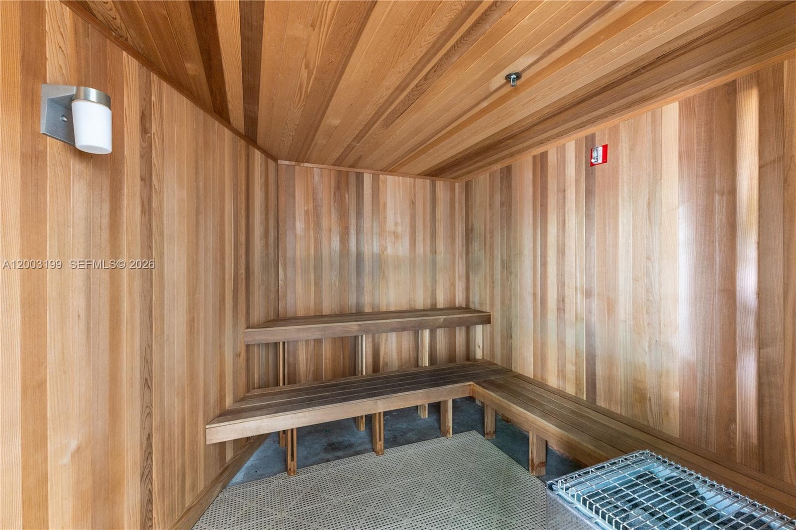 5970 INDIAN CREEK DR 405 photo 13