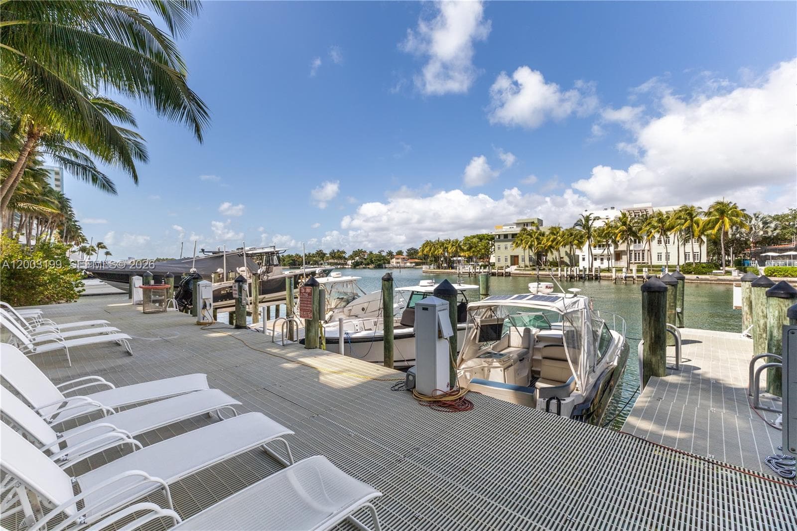 5970 INDIAN CREEK DR 405 photo 17