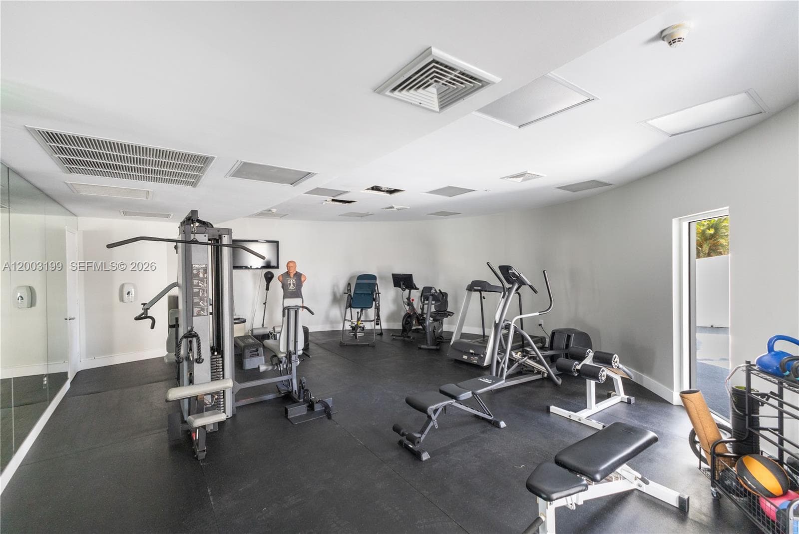 5970 INDIAN CREEK DR 405 photo 12