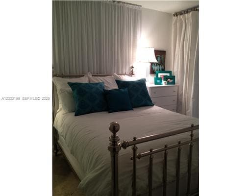 5970 INDIAN CREEK DR 405 photo 7