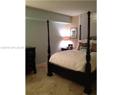 5970 INDIAN CREEK DR 405 photo 5