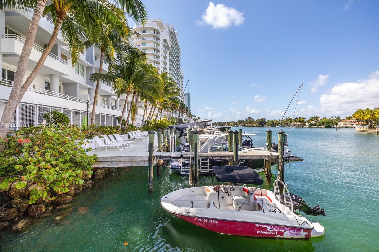 5970 INDIAN CREEK DR 405 photo 18