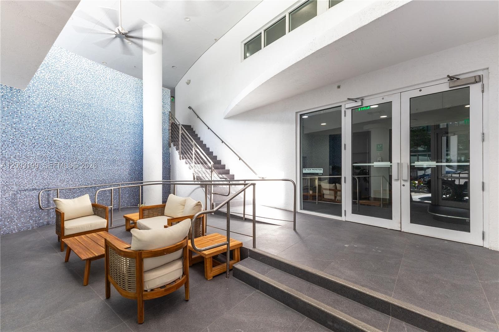 5970 INDIAN CREEK DR 405 photo 19