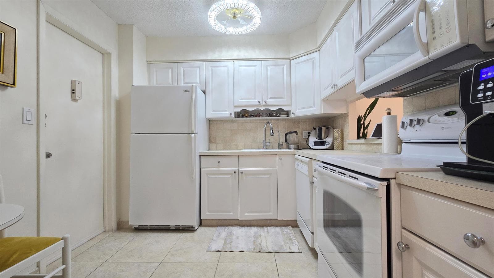 1400 S Ocean Drive 505 photo 6