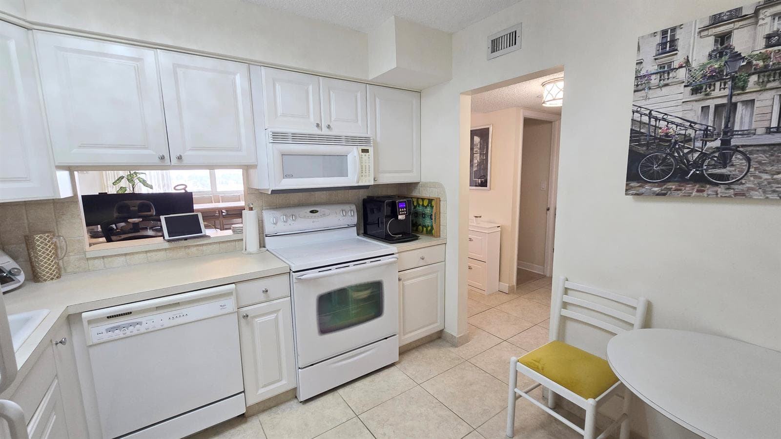 1400 S Ocean Drive 505 photo 7