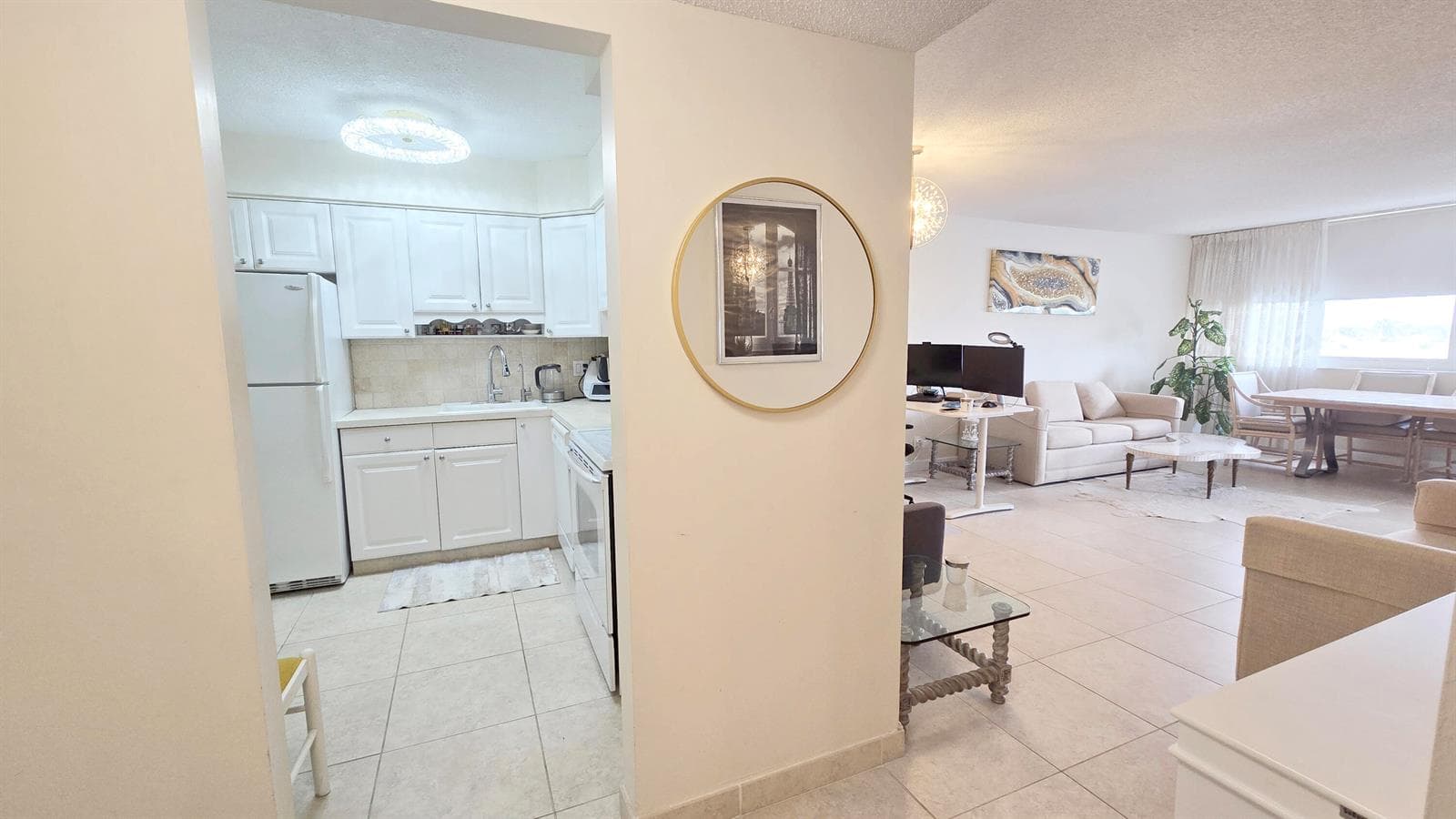 1400 S Ocean Drive 505 photo 5