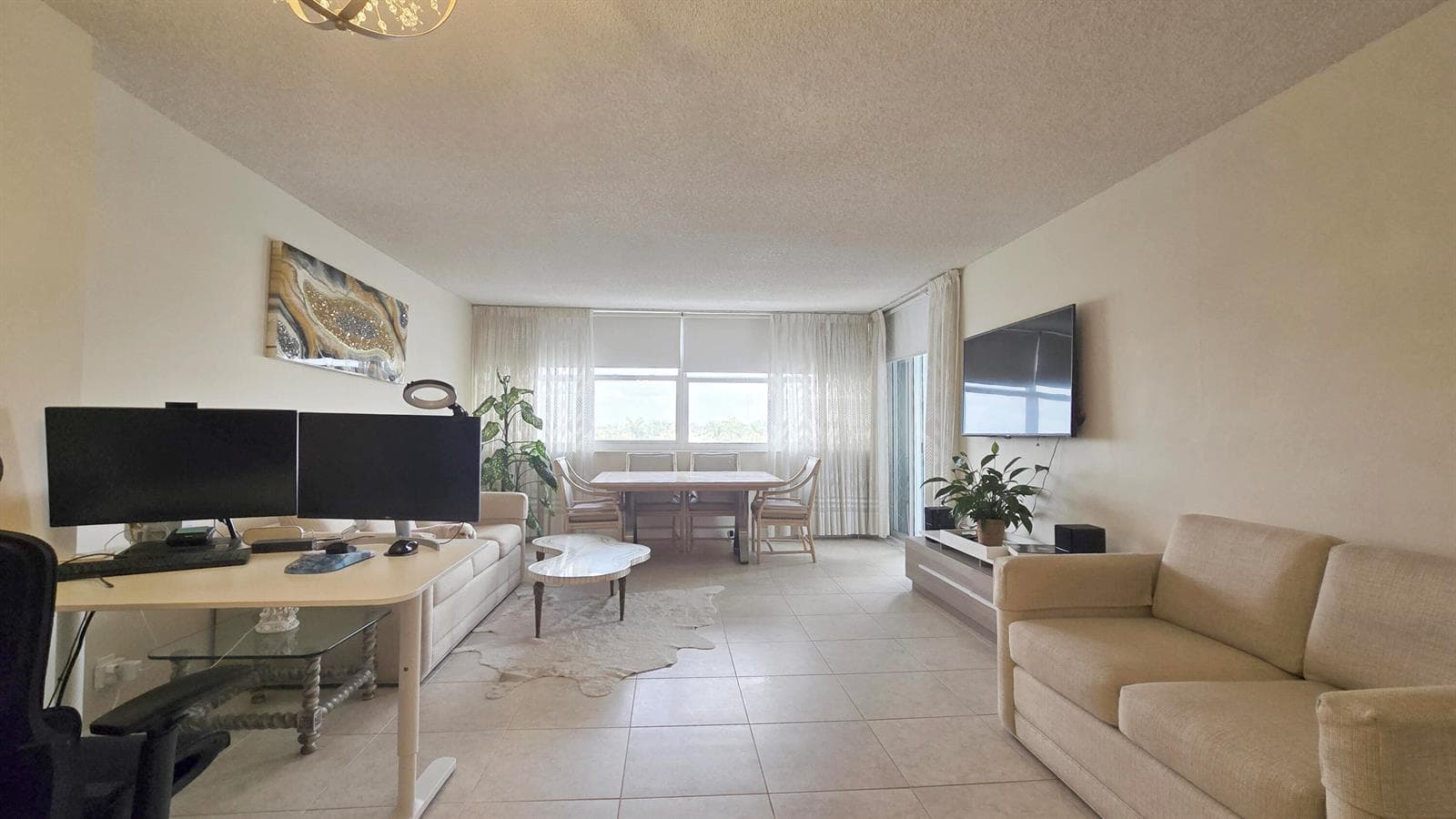 1400 S Ocean Drive 505 photo 4