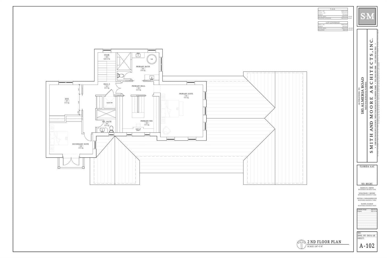 185 Almeria Road photo 12