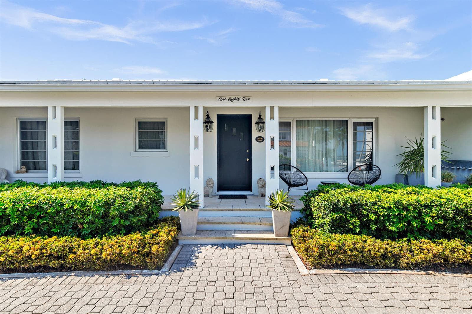 185 Almeria Road photo 7