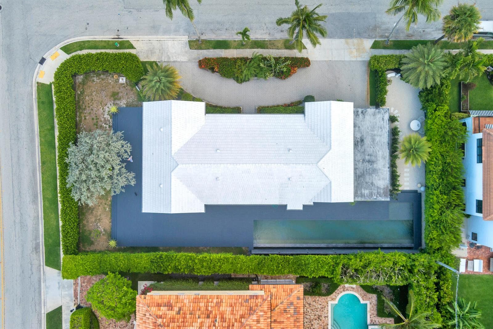 185 Almeria Road photo 9