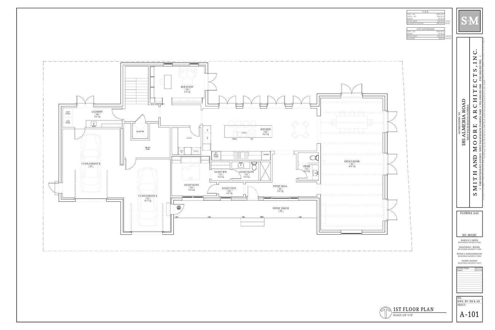 185 Almeria Road photo 11