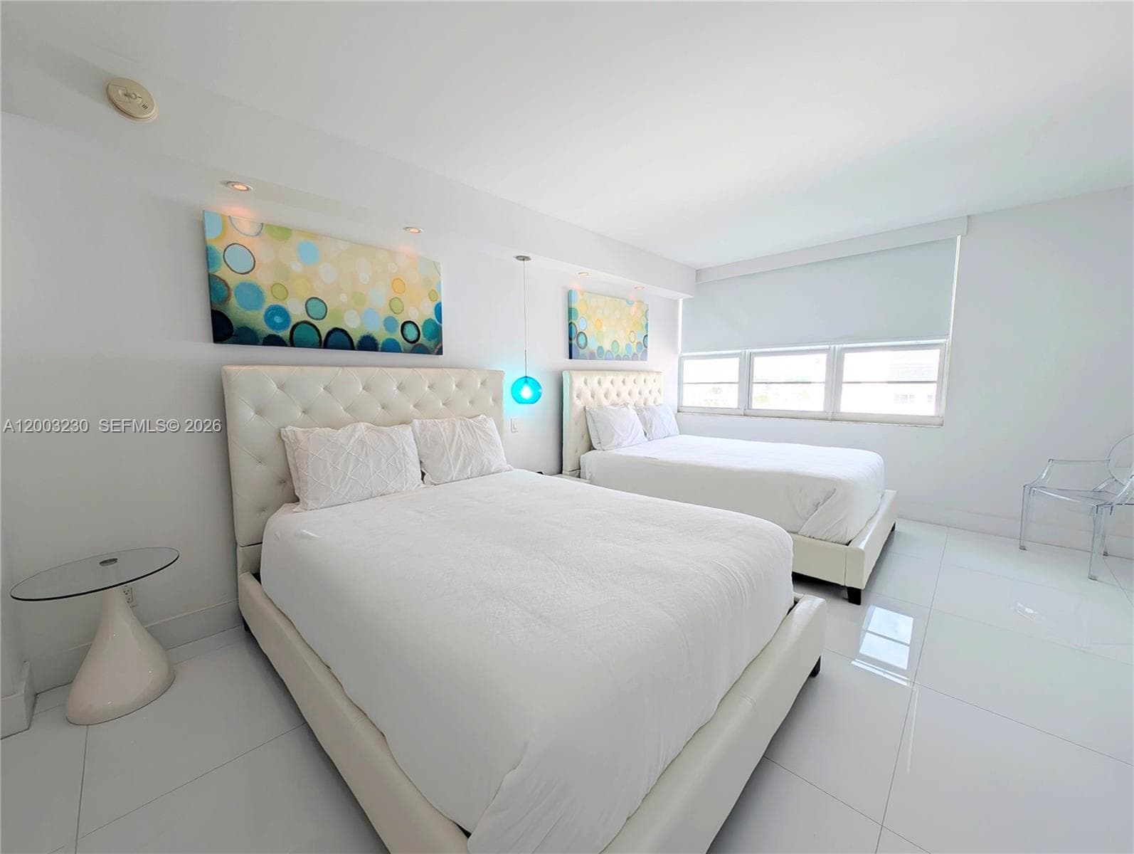 100 Lincoln Rd 1008 photo 6