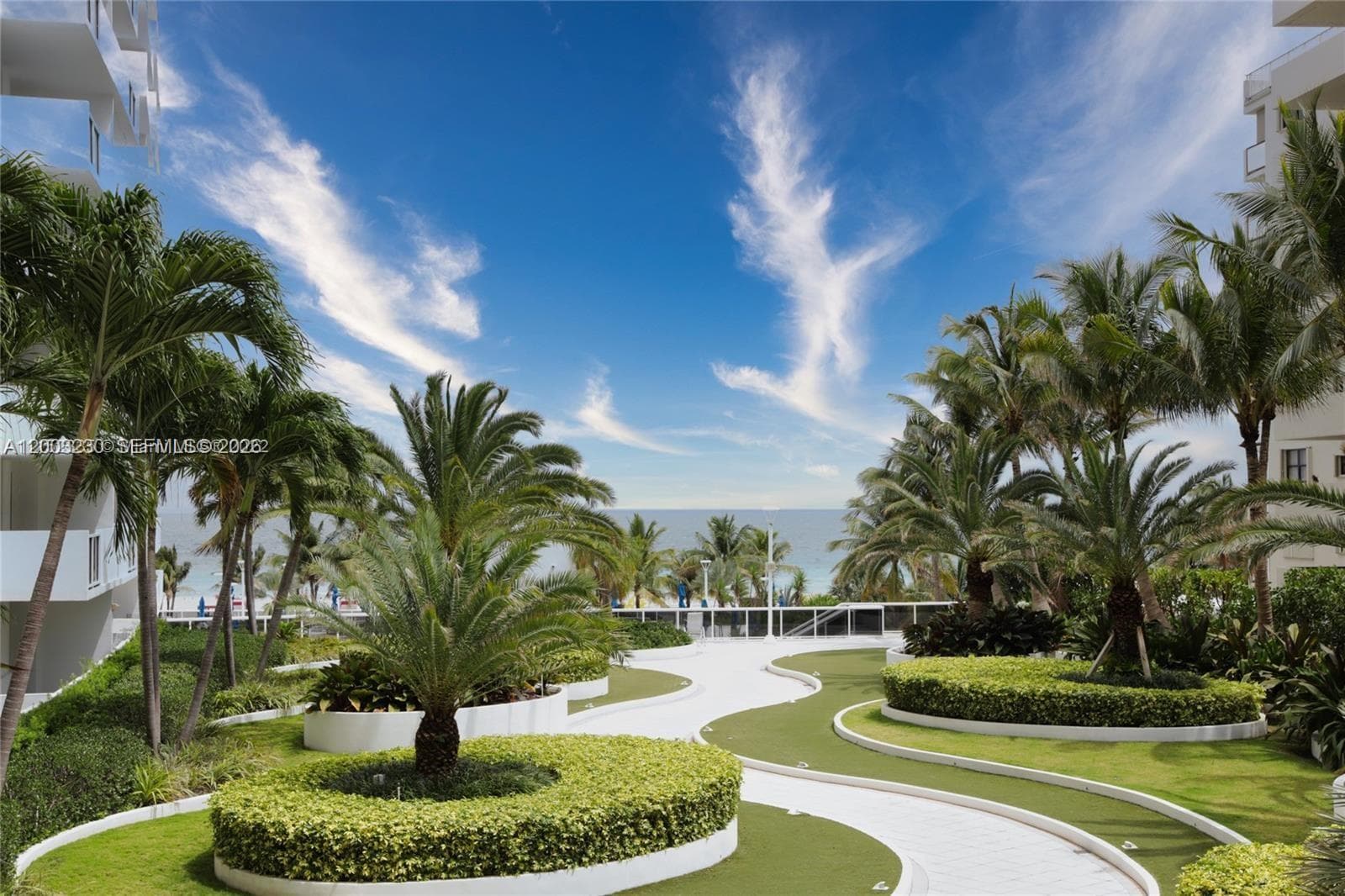 100 Lincoln Rd 1008 photo 13