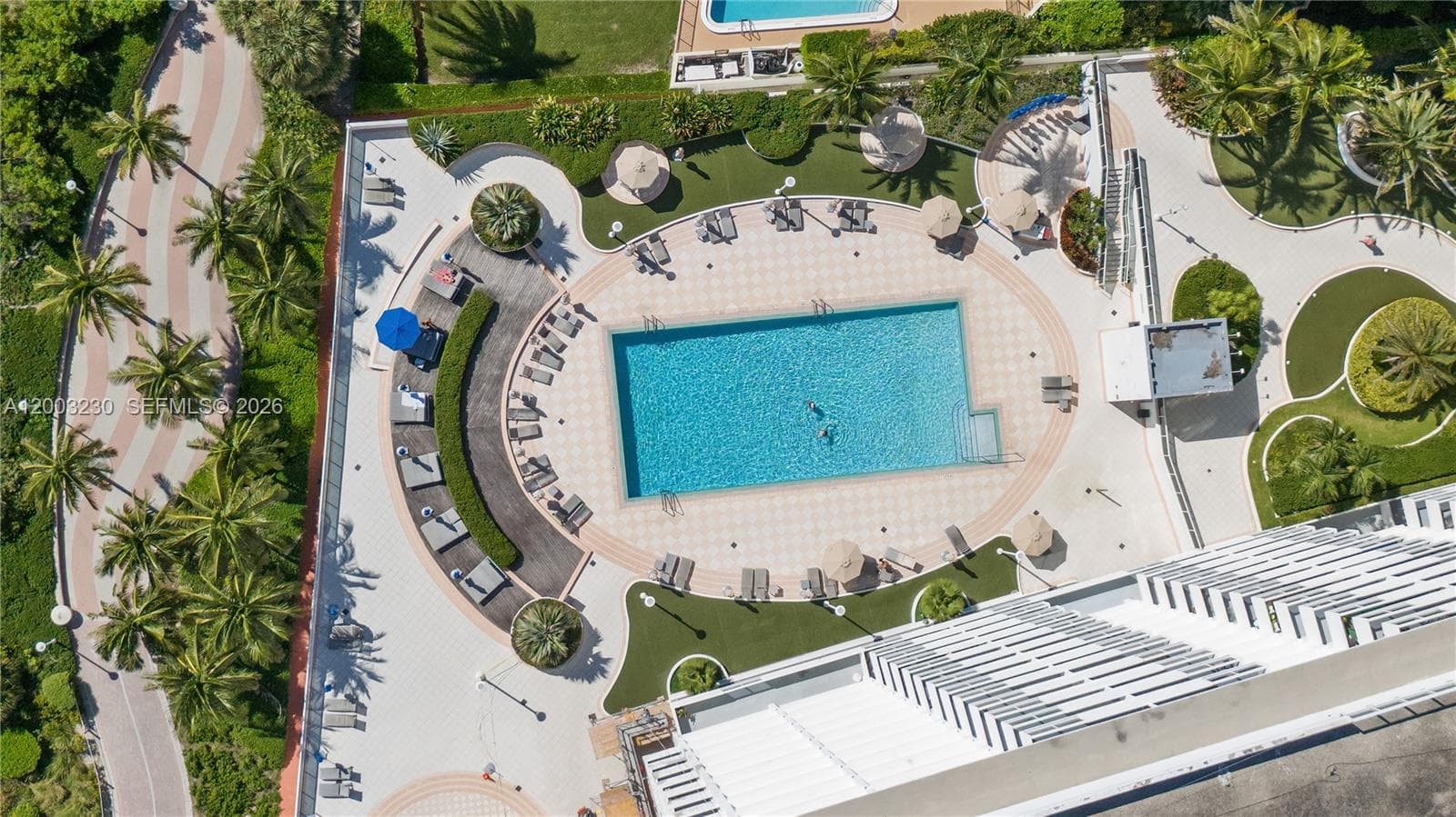 100 Lincoln Rd 1008 photo 12