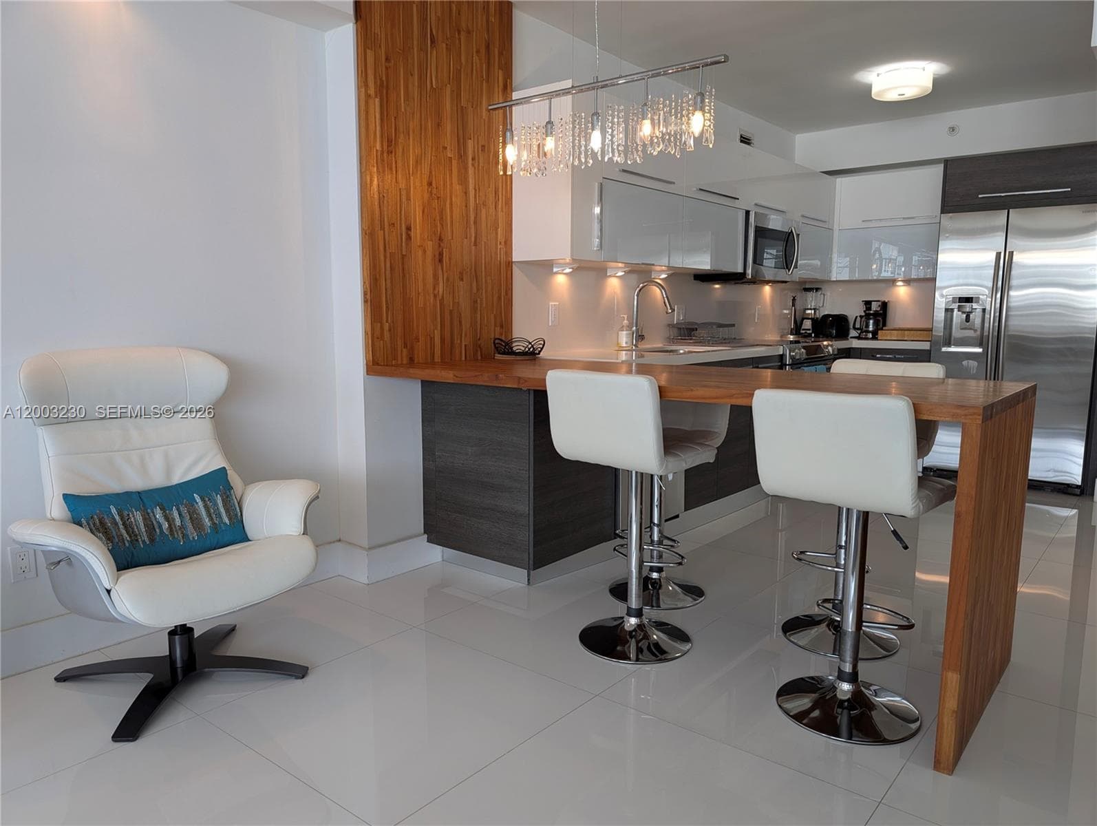 100 Lincoln Rd 1008 photo 3