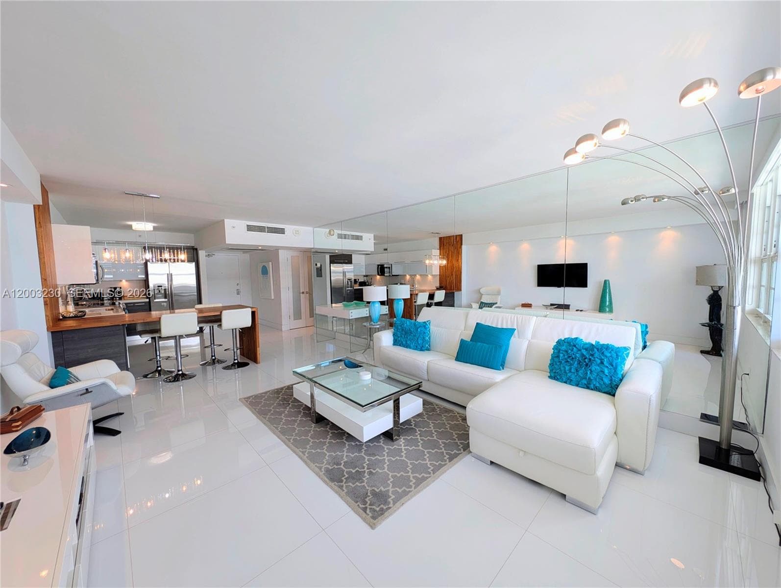 100 Lincoln Rd 1008 photo 1