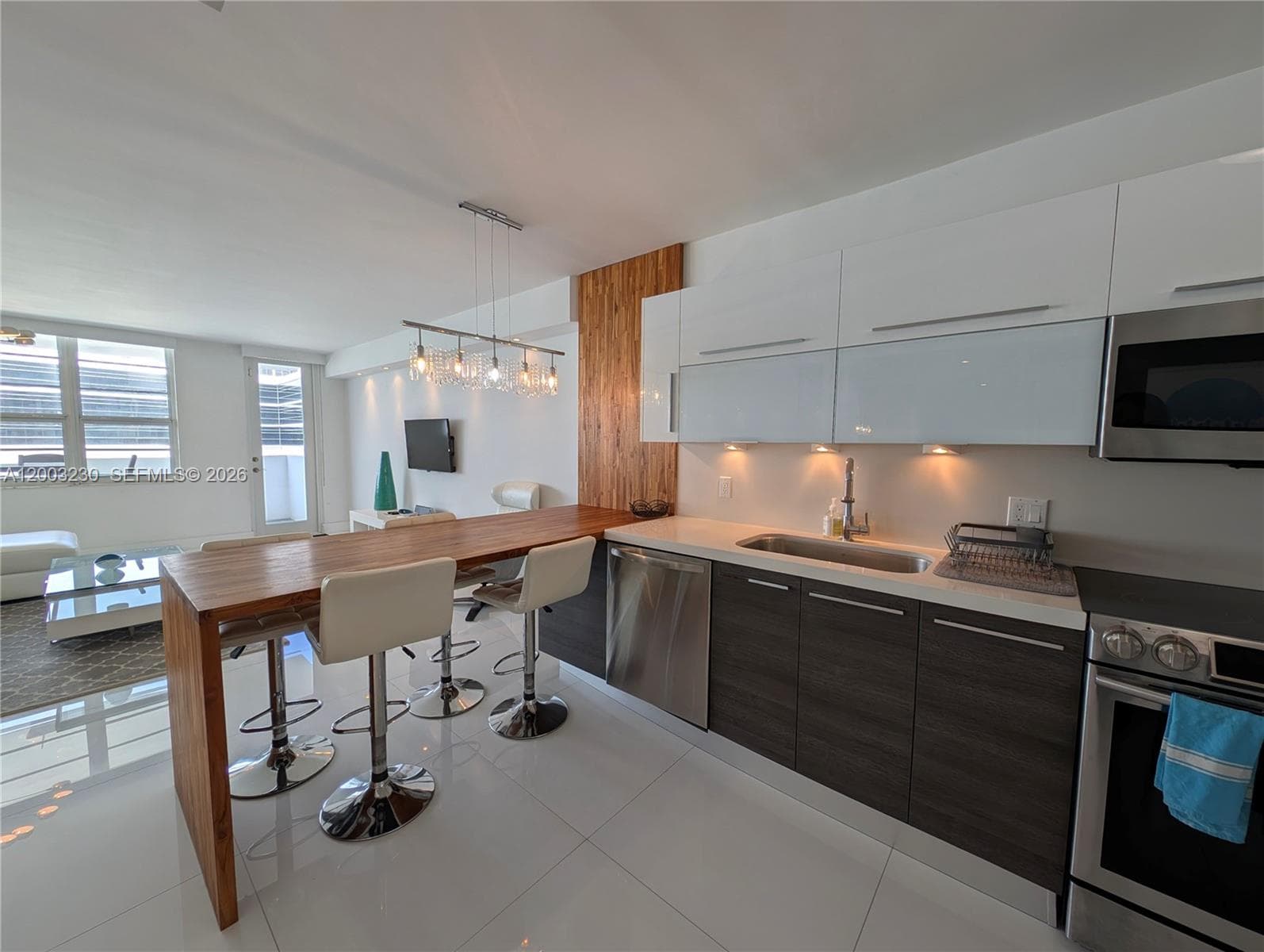 100 Lincoln Rd 1008 photo 5