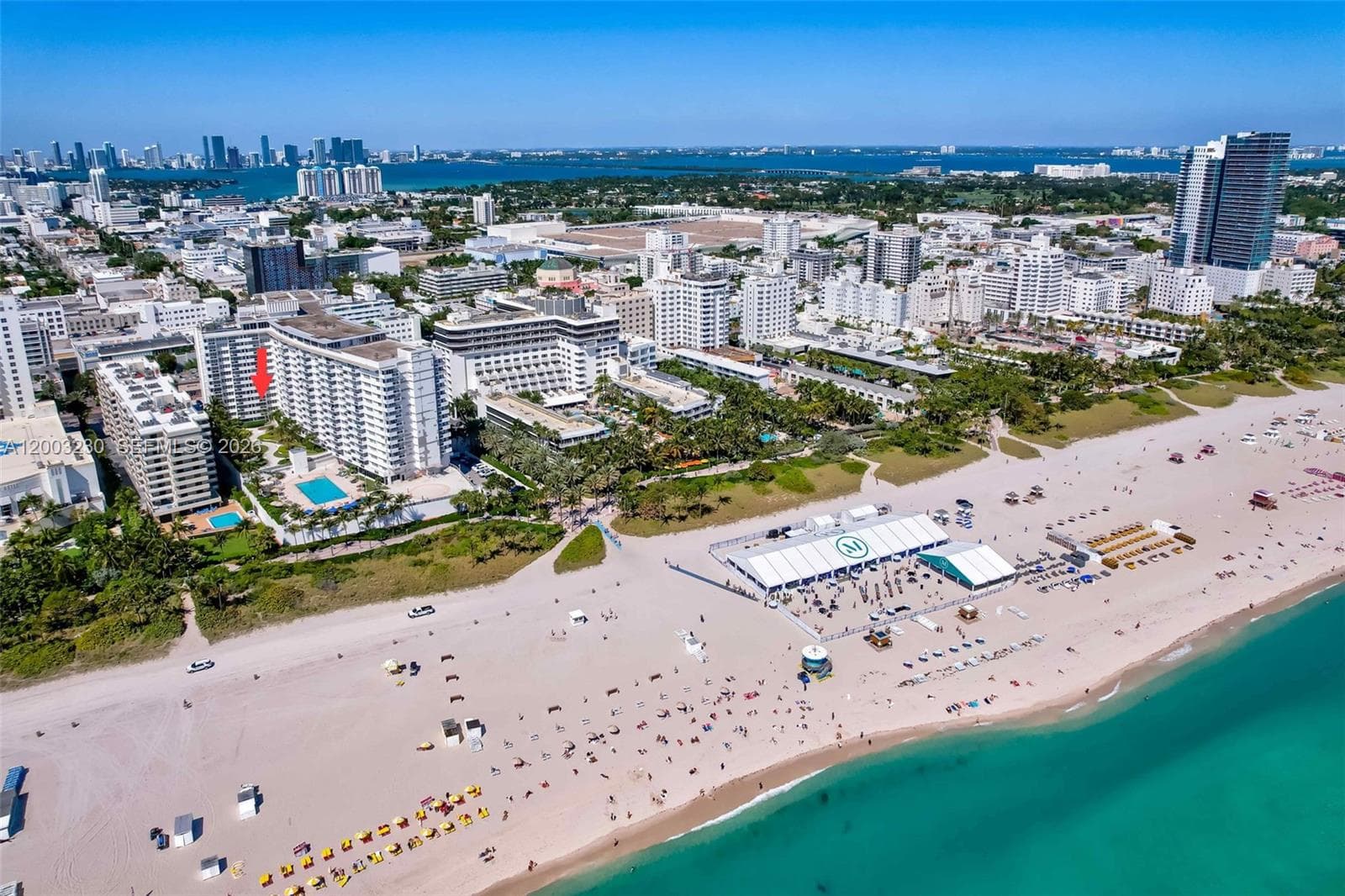 100 Lincoln Rd 1008 photo 15