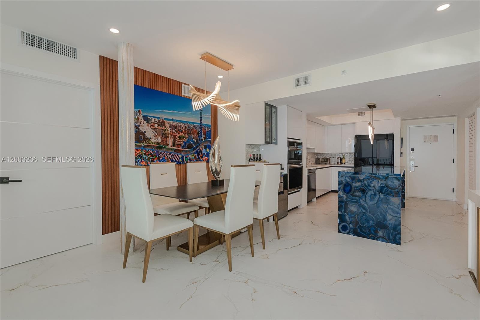 17375 Collins Ave 1601 photo 6