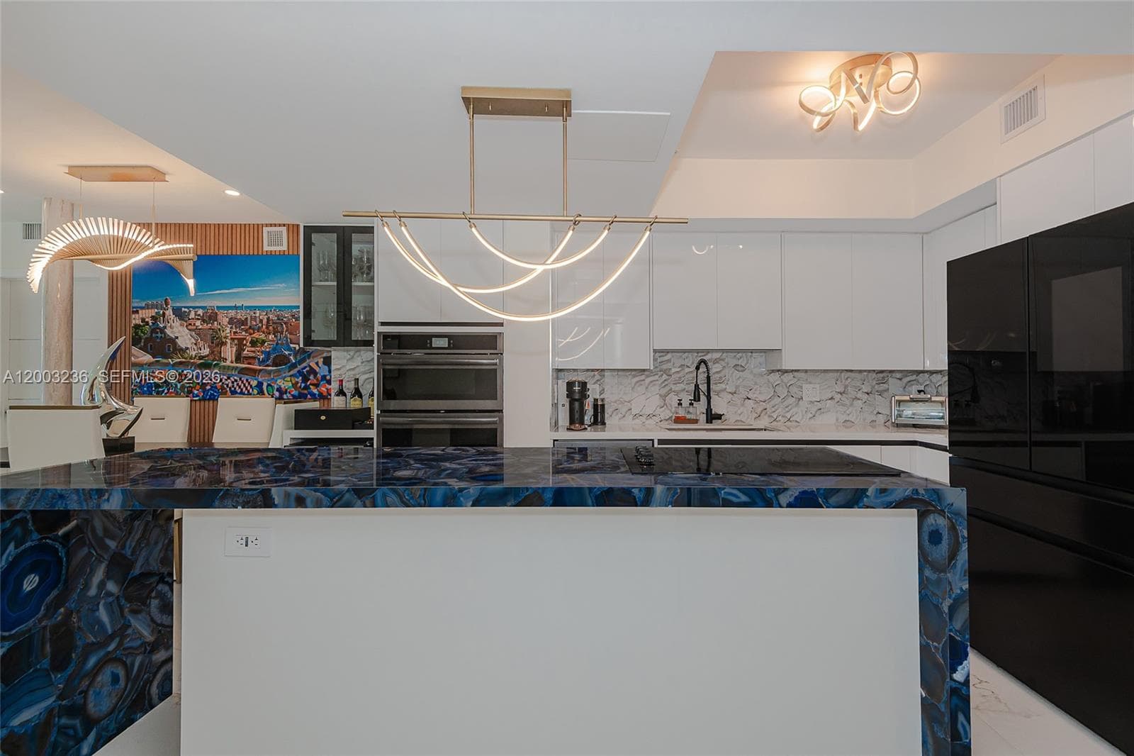 17375 Collins Ave 1601 photo 13