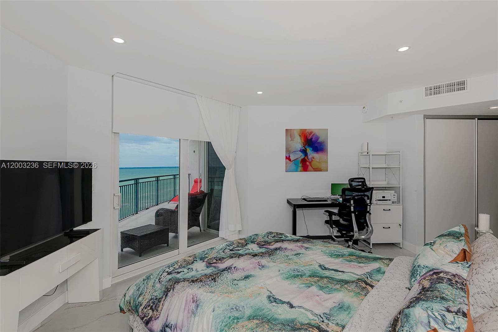 17375 Collins Ave 1601 photo 17