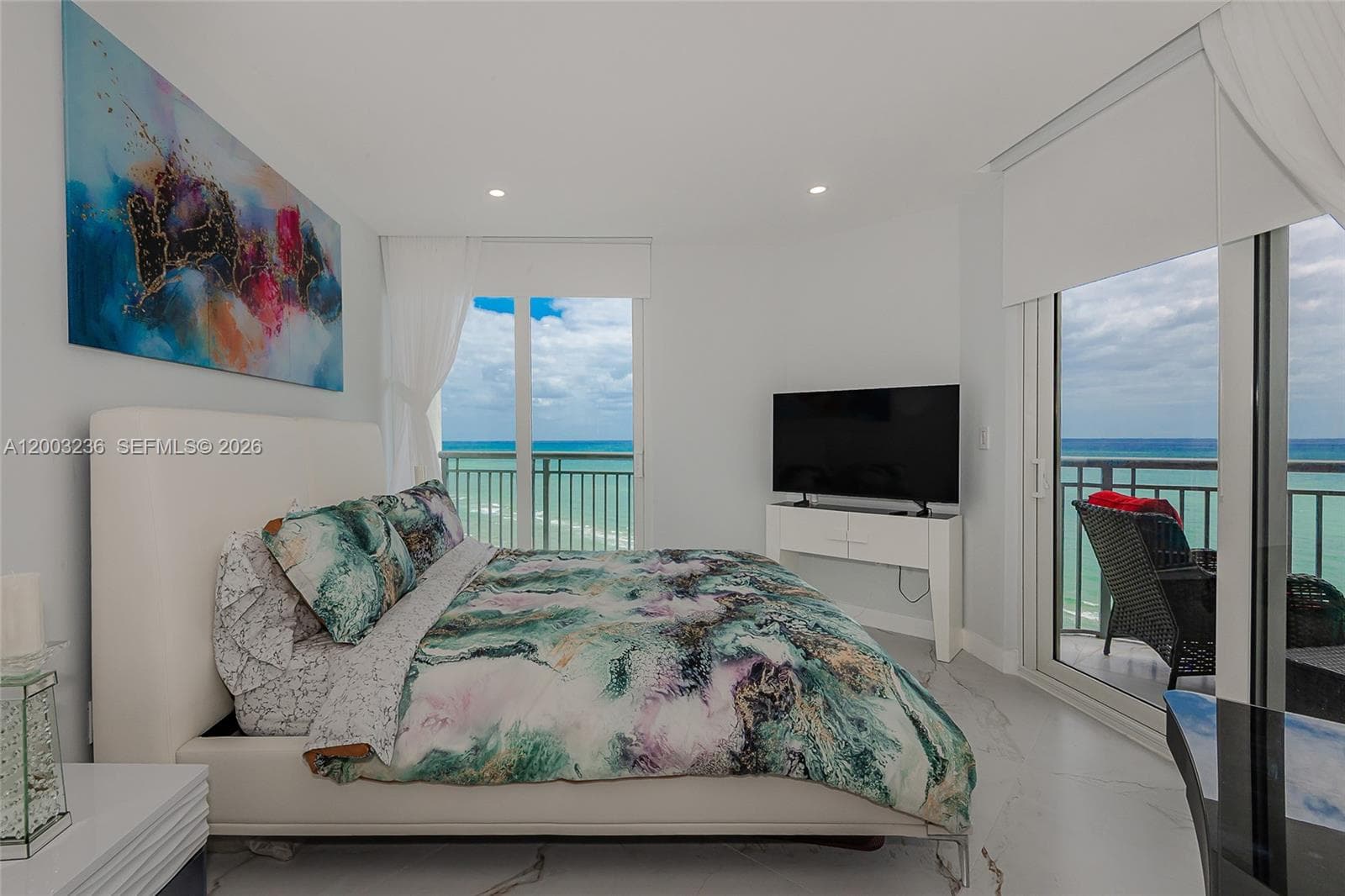 17375 Collins Ave 1601 photo 16