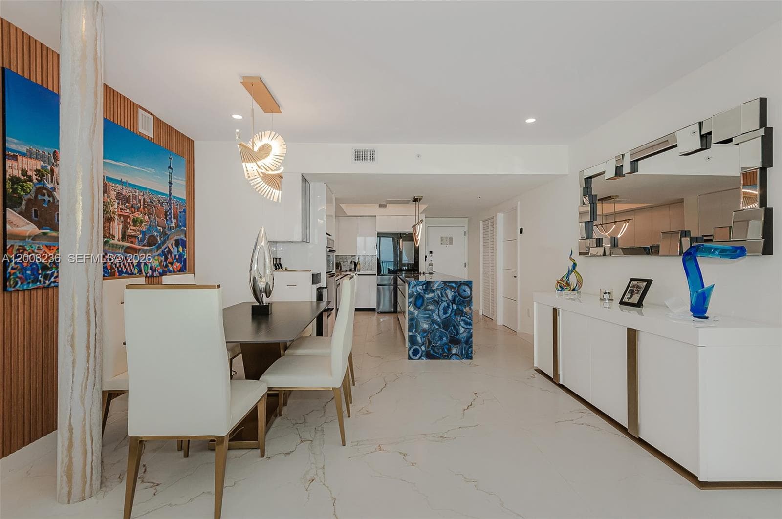 17375 Collins Ave 1601 photo 7