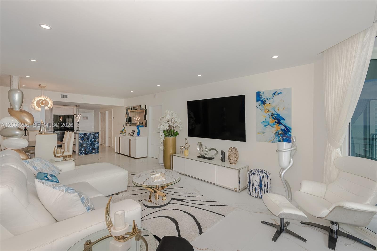 17375 Collins Ave 1601 photo 5