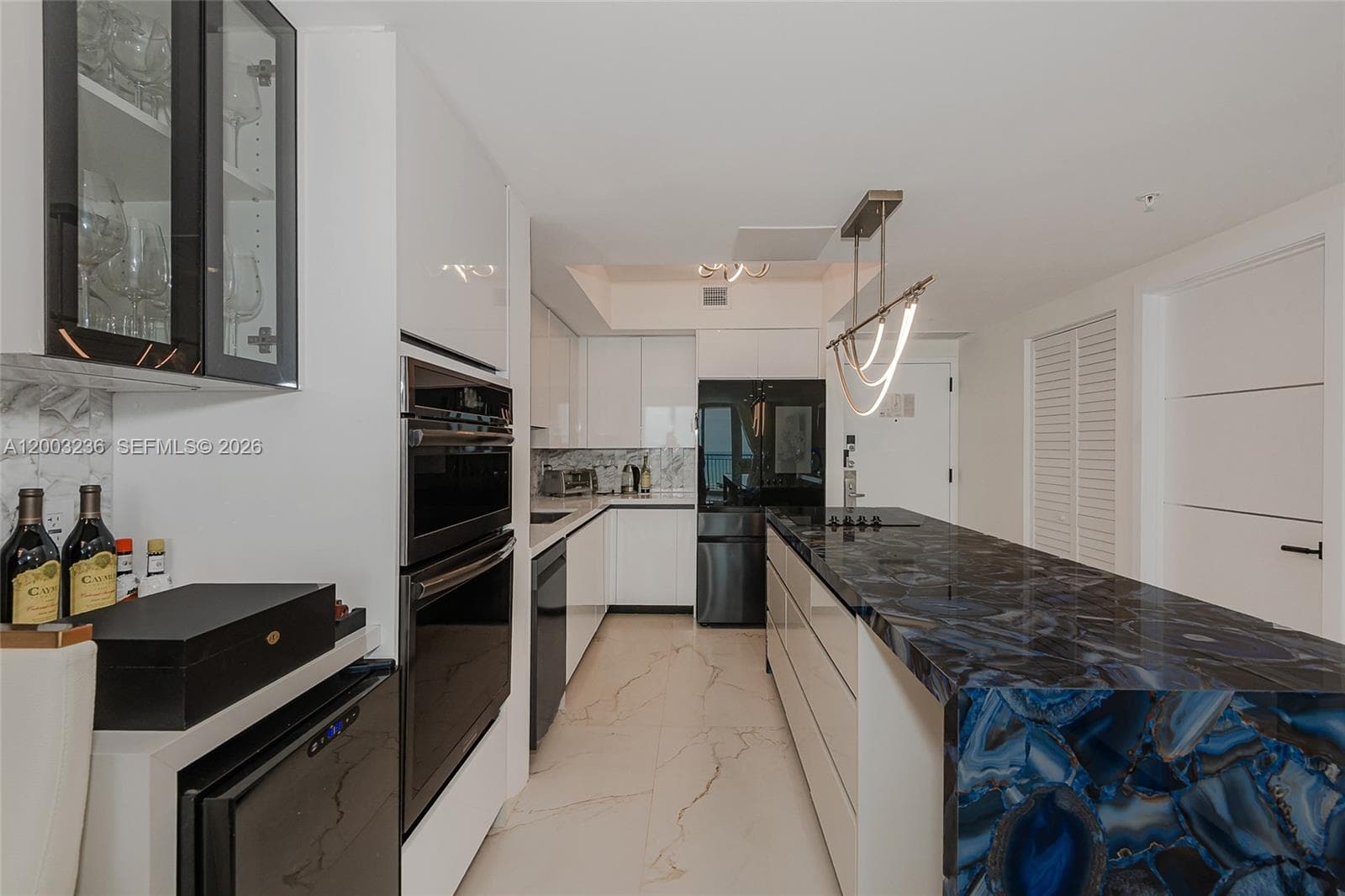 17375 Collins Ave 1601 photo 9