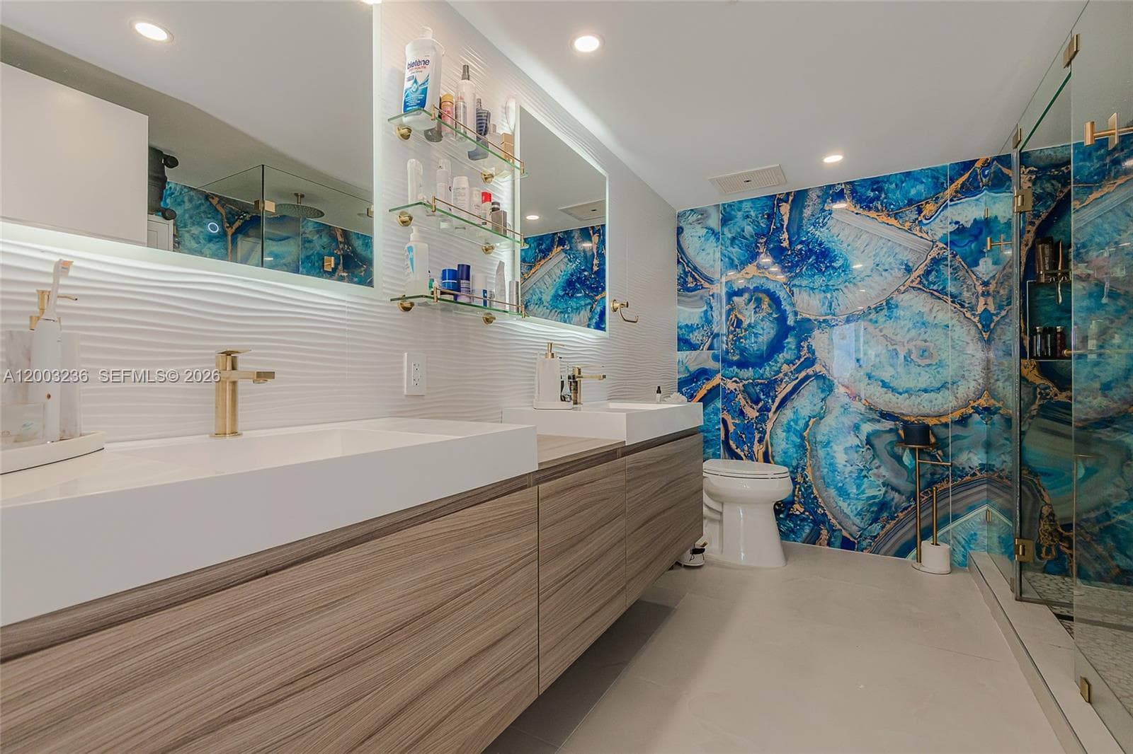 17375 Collins Ave 1601 photo 24