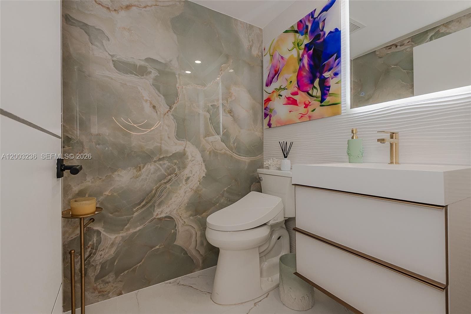 17375 Collins Ave 1601 photo 14