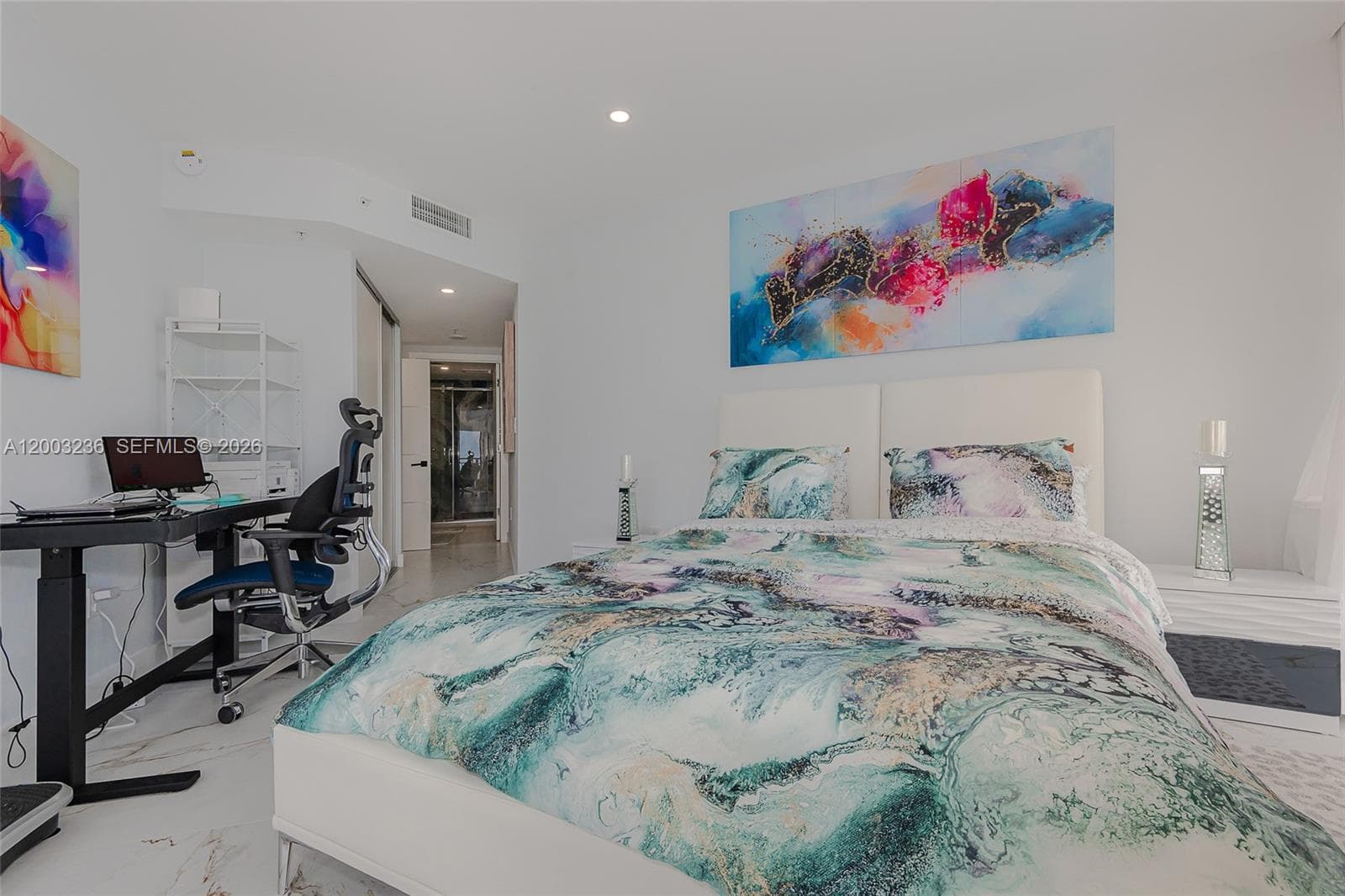 17375 Collins Ave 1601 photo 18