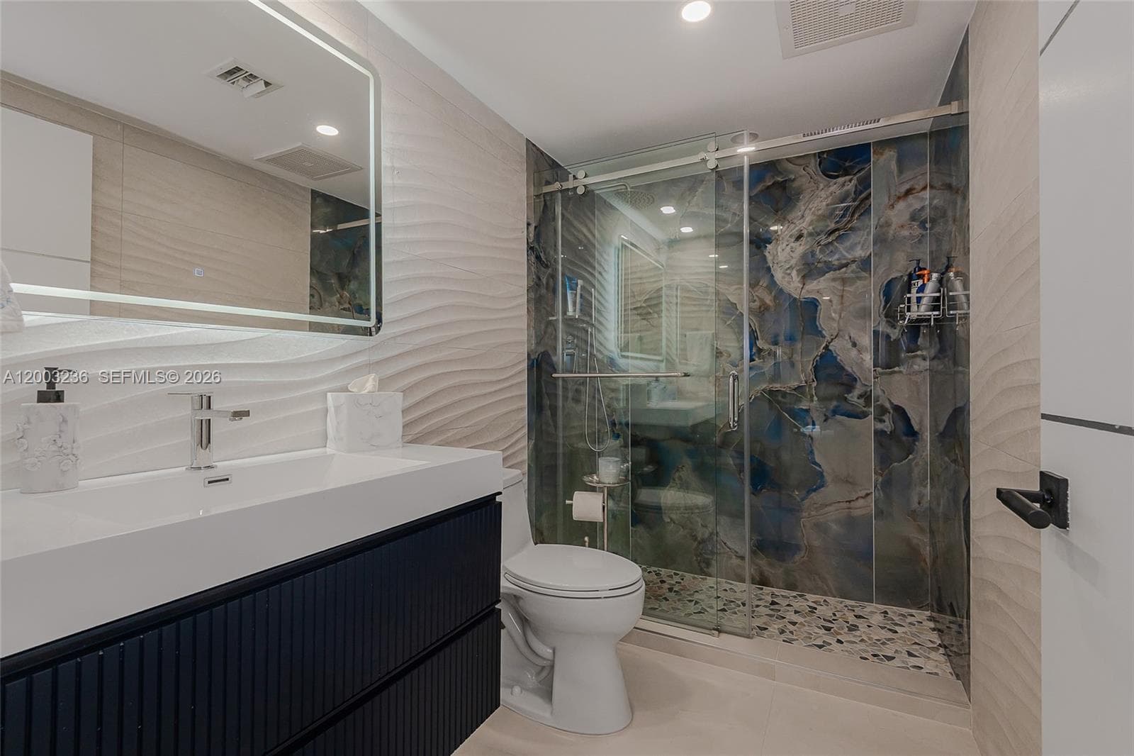 17375 Collins Ave 1601 photo 19