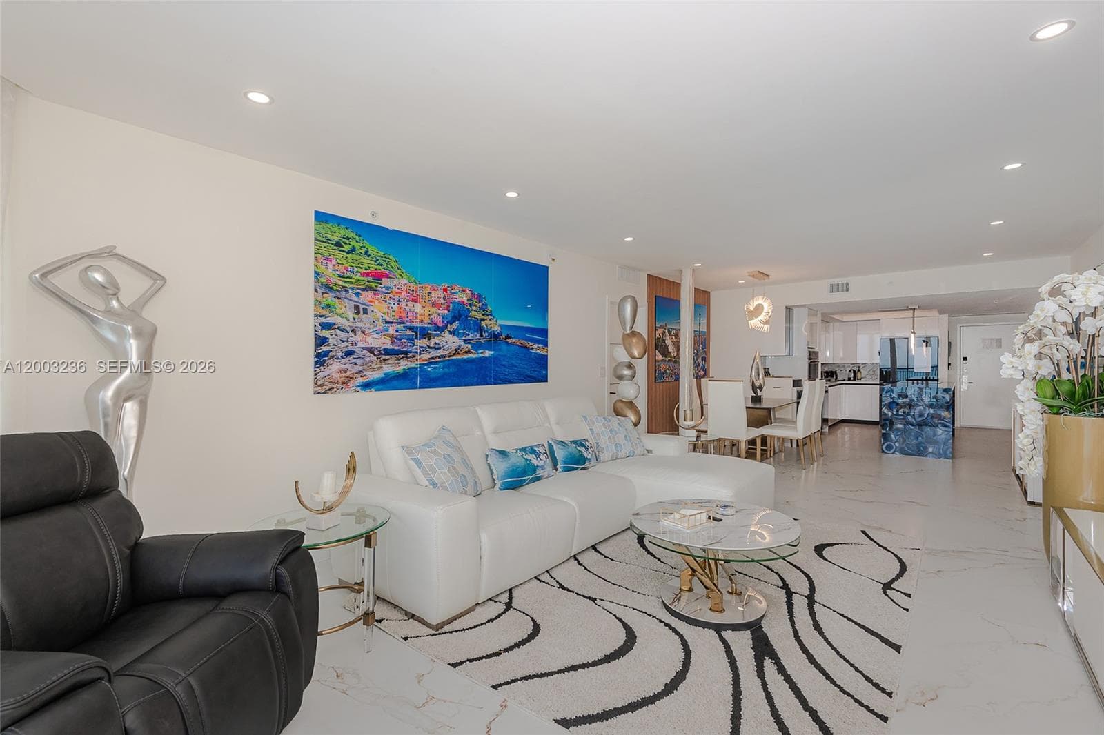 17375 Collins Ave 1601 photo 4