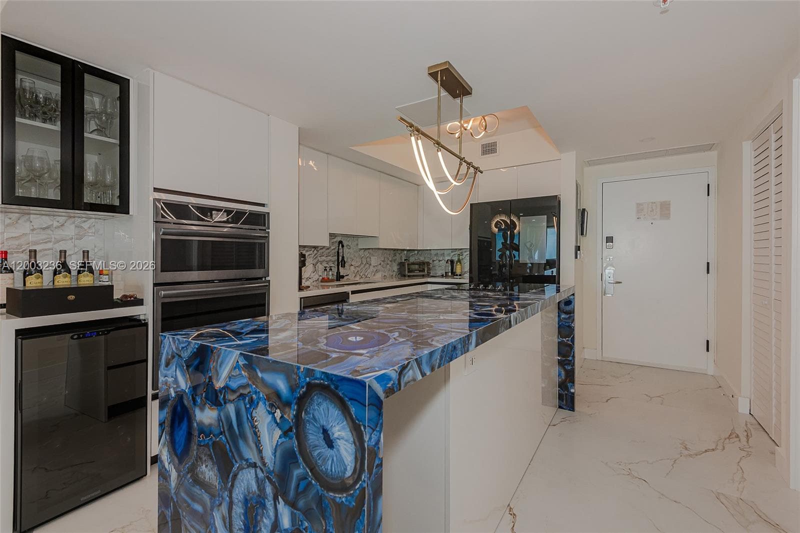 17375 Collins Ave 1601 photo 8