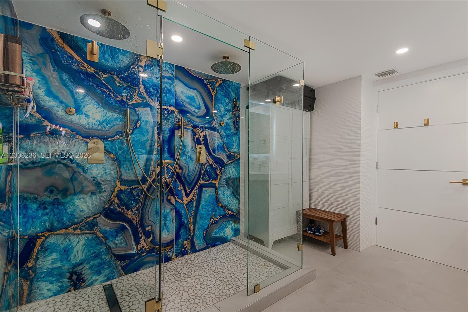 17375 Collins Ave 1601 photo 25