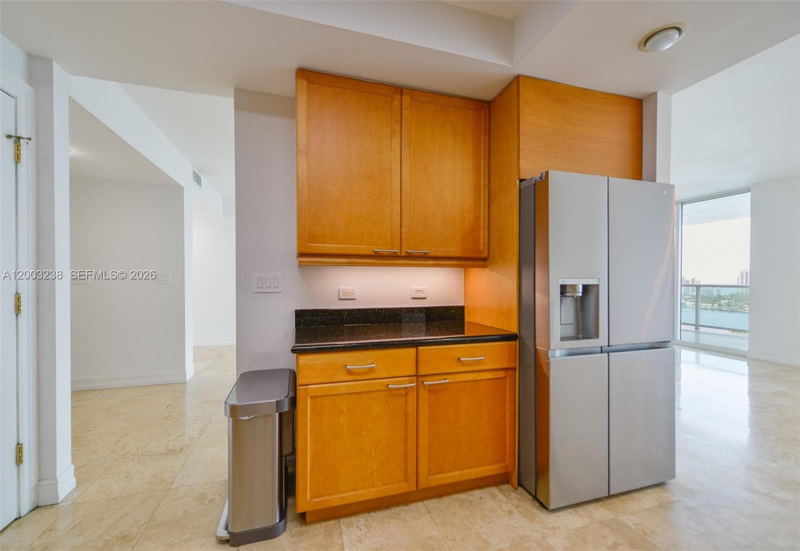 3201 183rd St 2502 photo 23