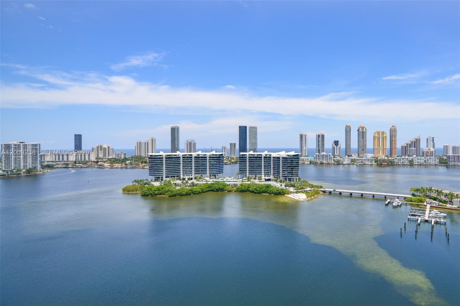 3201 183rd St 2502 photo 6