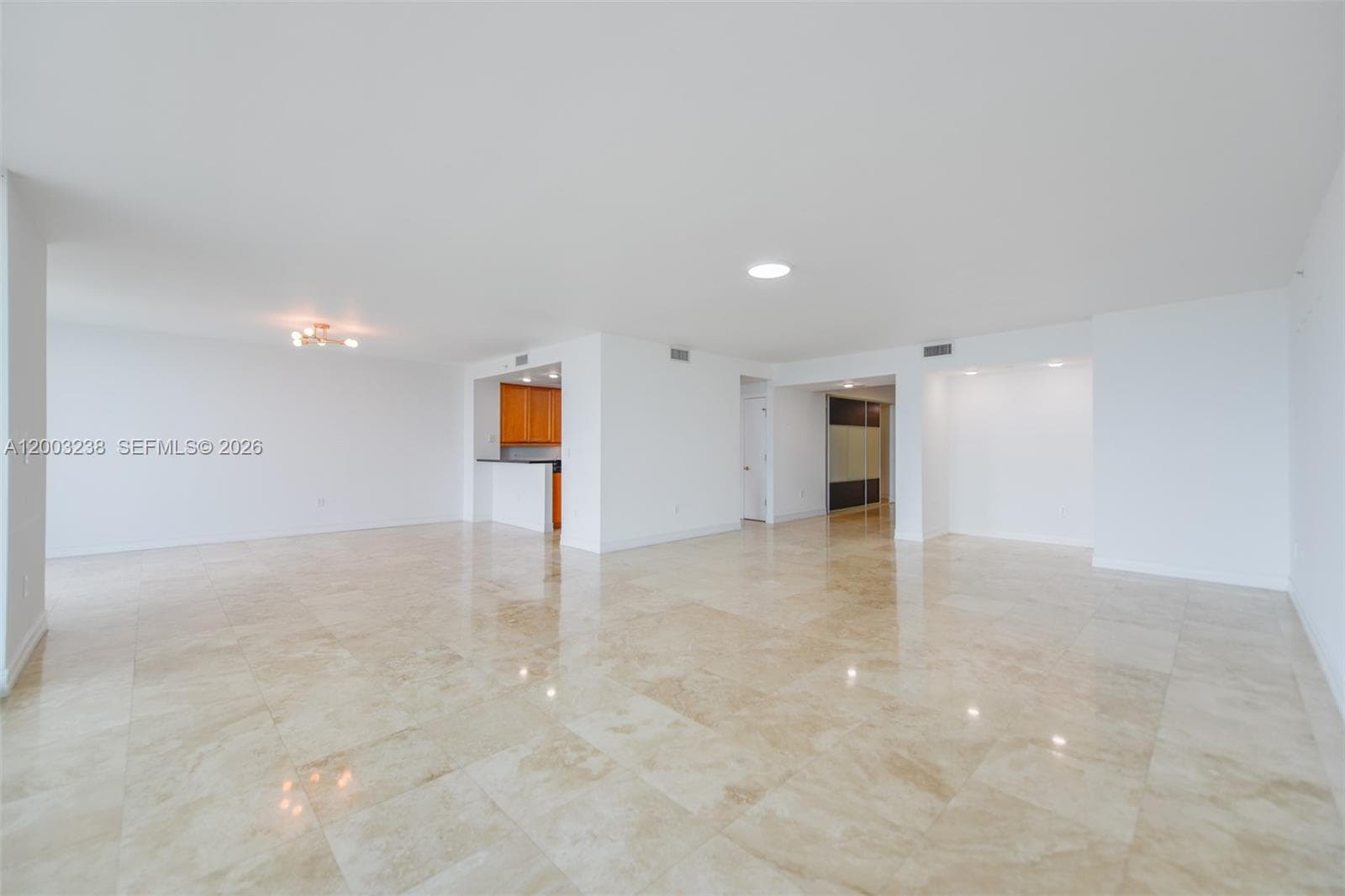 3201 183rd St 2502 photo 16