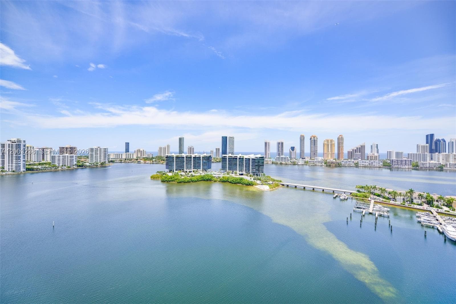 3201 183rd St 2502 photo 7